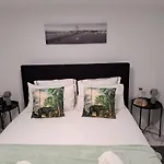 Hotel Costa Paradise
