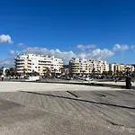 Costa Paradise