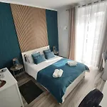 Hotel Costa Paradise *