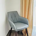 Costa Paradise Hotel *