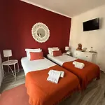 Costa Paradise