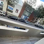 Costa Paradise Otel *