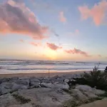 Costa Paradise *