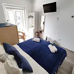 Costa Paradise *