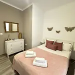 Otel Costa Paradise