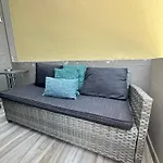 Otel Costa Paradise