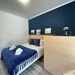 Otel Costa Paradise *