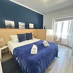 Costa Paradise Otel *