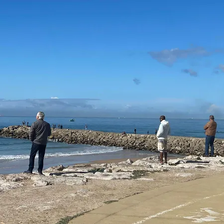 Costa Paradise 호텔