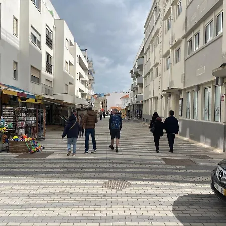 酒店 Costa Paradise 卡帕里卡海岸