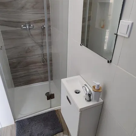 Costa Paradise * 코스타 다 카파리카