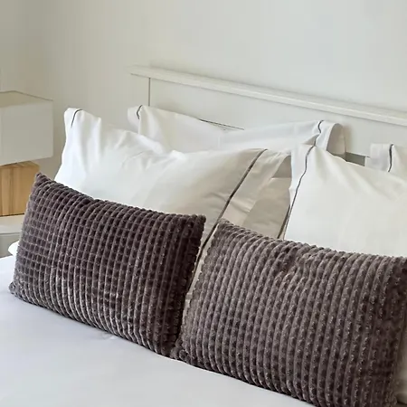 Costa Paradise 코스타 다 카파리카