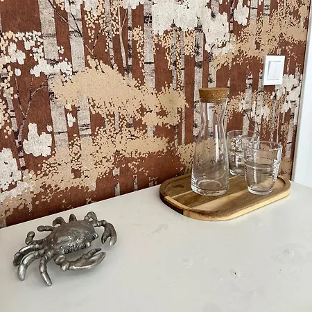 Costa Paradise 호텔