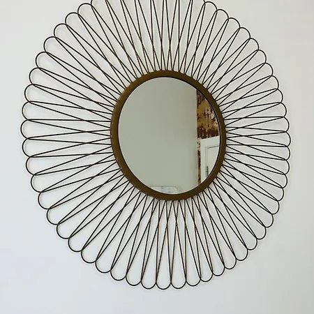 호텔 Costa Paradise 코스타 다 카파리카