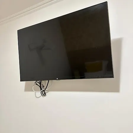 호텔 Costa Paradise *