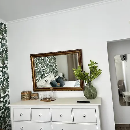 Costa Paradise 호텔 *