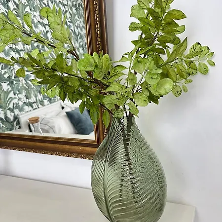 Costa Paradise 호텔 *