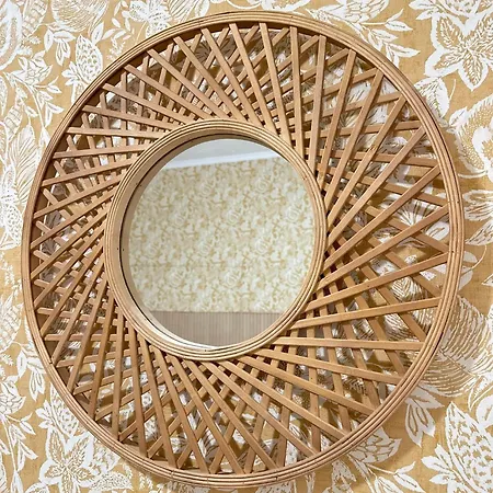 Costa Paradise 호텔 코스타 다 카파리카