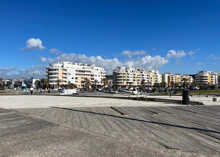 Costa Paradise