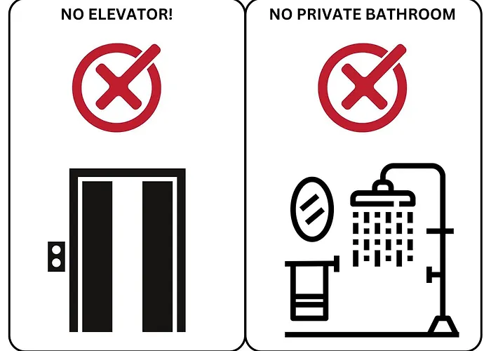 Costa Paradise Otel Costa da Caparica